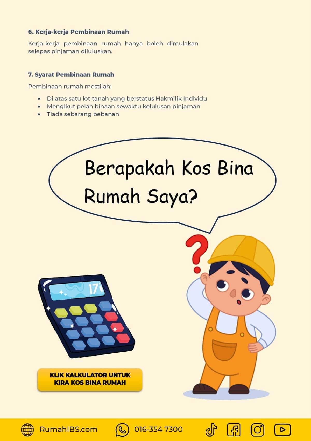 Panduan Mudah Pembiayaan LPPSA Untuk Penjawat Awam page 0014 Panduan Mudah Pembiayaan LPPSA Untuk Penjawat Awam page 0014